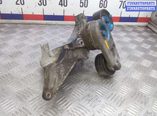 купить механизм натяжения ремня (цепи) дизельный на LAND ROVER RANGE ROVER SPORT