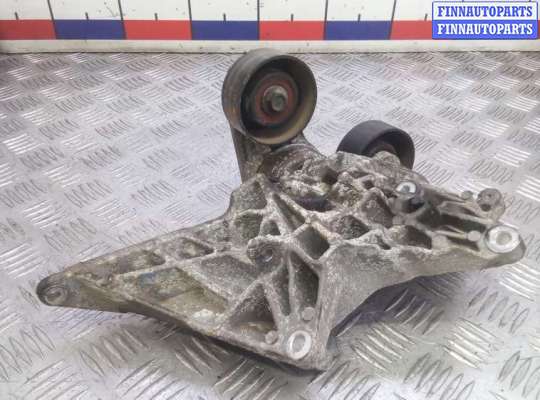 купить механизм натяжения ремня (цепи) дизельный на LAND ROVER RANGE ROVER SPORT