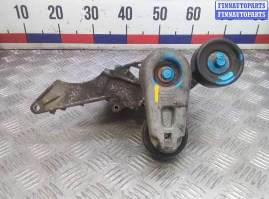 купить механизм натяжения ремня (цепи) дизельный на LAND ROVER RANGE ROVER SPORT