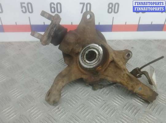 купить ступица передняя правая на TOYOTA CAMRY V30