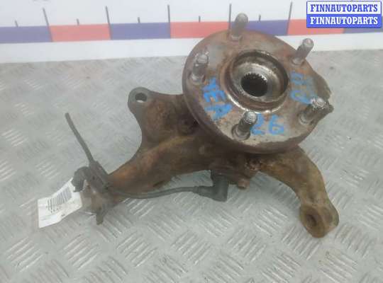 купить ступица передняя правая на TOYOTA CAMRY V30
