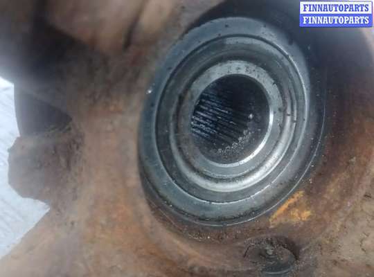 купить ступица передняя правая на TOYOTA CAMRY V30