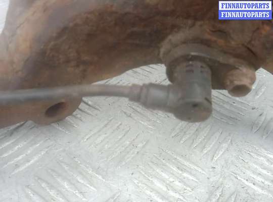 купить ступица передняя правая на TOYOTA CAMRY V30