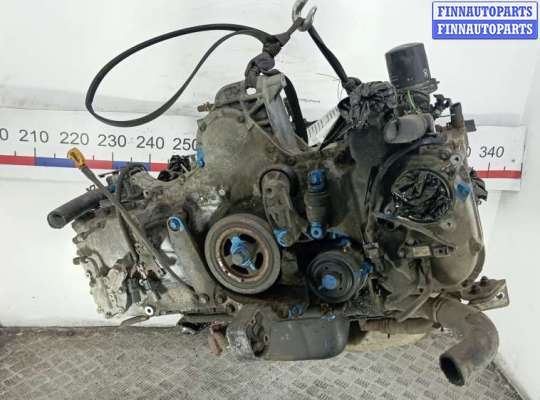 Купить двигатель дизельный на SUBARU OUTBACK 5 двигатель дизельный SUY4967 на SUBARU OUTBACK 5