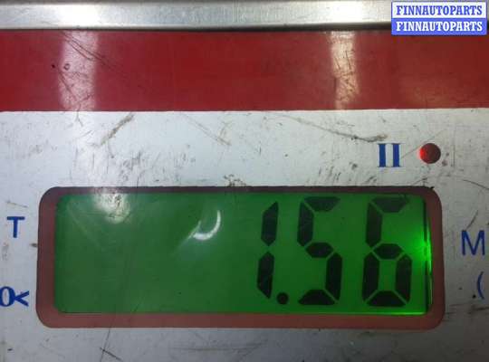 купить топливная рампа дизельная на OPEL ASTRA J