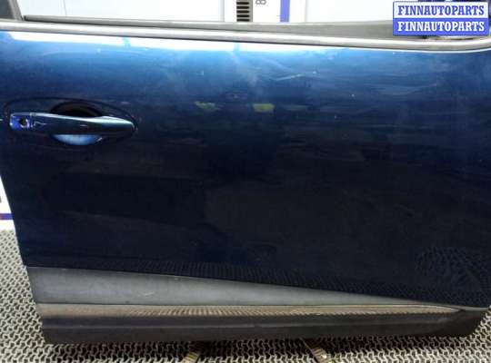 купить дверь передняя правая на RENAULT KADJAR 1