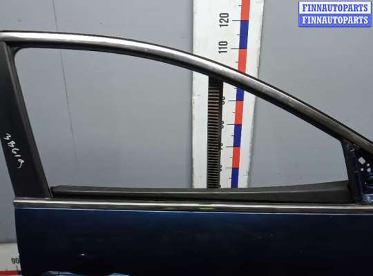 купить дверь передняя правая на RENAULT KADJAR 1