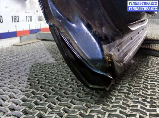 купить дверь передняя правая на RENAULT KADJAR 1