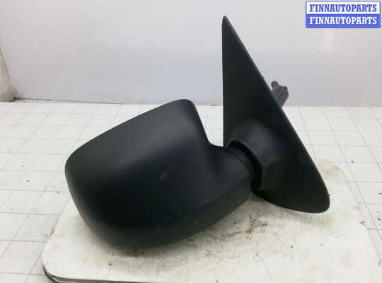 купить зеркало наружное правое на DACIA SANDERO 2