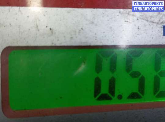 купить форсунка дизельная на SKODA SUPERB 3