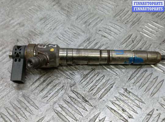 купить форсунка дизельная на SKODA SUPERB 3