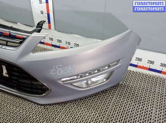 купить бампер передний на FORD MONDEO 4
