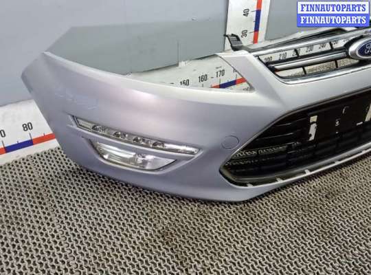 купить бампер передний на FORD MONDEO 4