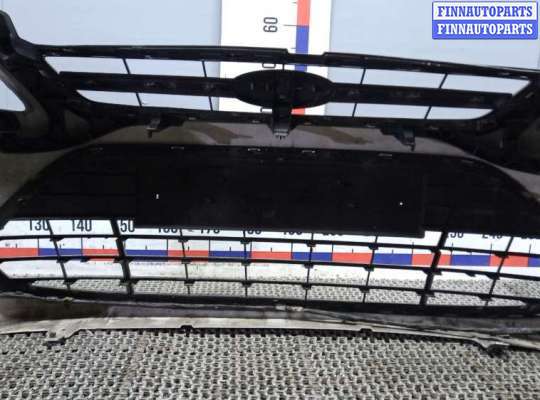 купить бампер передний на FORD MONDEO 4