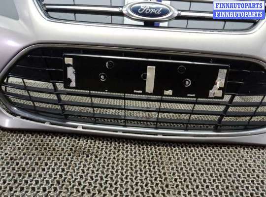 купить бампер передний на FORD MONDEO 4
