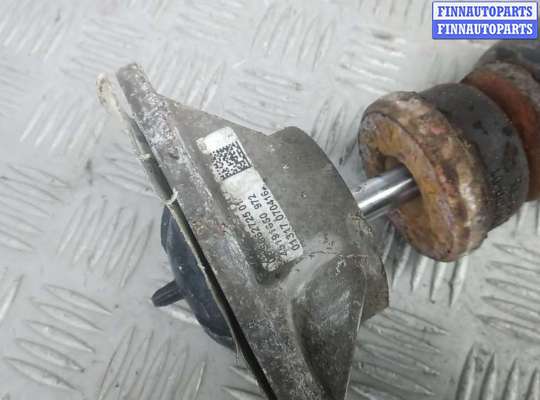 купить амортизатор задней балки на BMW 4 GT F36