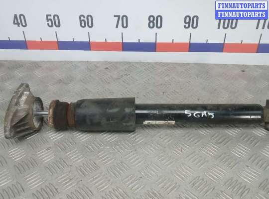 купить амортизатор задней балки на BMW 4 GT F36