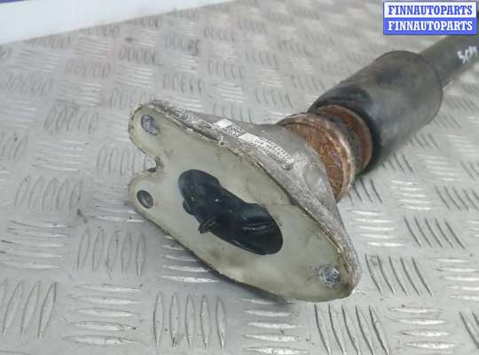 купить амортизатор задней балки на BMW 4 GT F36