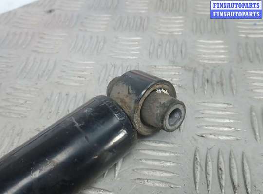 купить амортизатор задней балки на BMW 4 GT F36