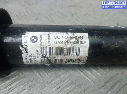 купить амортизатор задней балки на BMW 4 GT F36