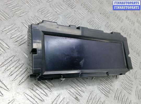 купить монитор на OPEL ASTRA J