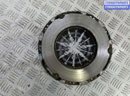 купить маховик демпферный дизельный на NISSAN QASHQAI J11