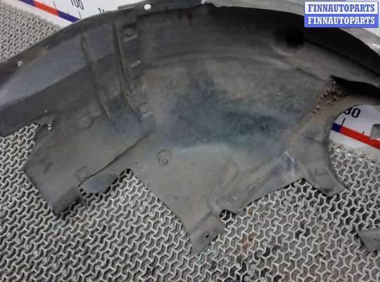 купить защита арок (защита крыла, подкрылок) передняя левая на MERCEDES BENZ C-CLASS W203