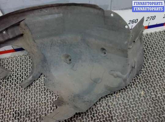 купить защита арок (защита крыла, подкрылок) передняя левая на MERCEDES BENZ C-CLASS W203