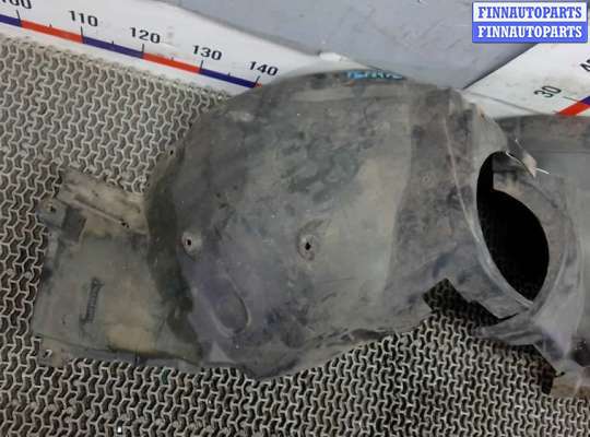 купить защита арок (защита крыла, подкрылок) передняя левая на MERCEDES BENZ C-CLASS W203