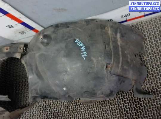 купить защита арок (защита крыла, подкрылок) передняя левая на MERCEDES BENZ C-CLASS W203