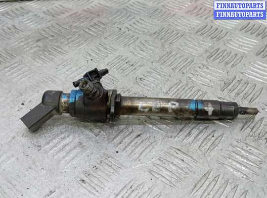 купить форсунка дизельная на LAND ROVER RANGE ROVER SPORT