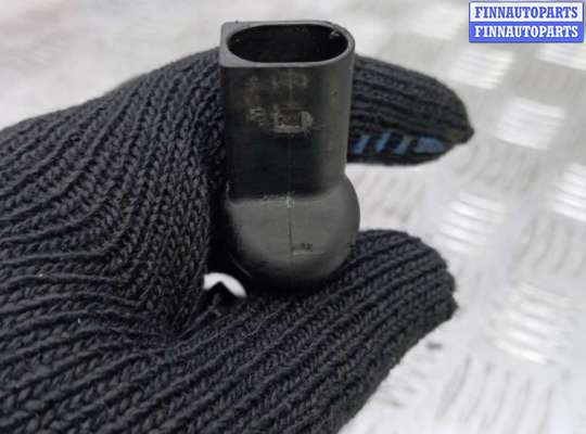 купить форсунка дизельная на LAND ROVER RANGE ROVER SPORT