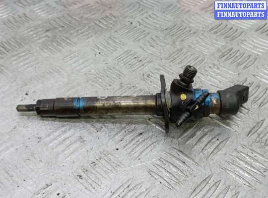 купить форсунка дизельная на LAND ROVER RANGE ROVER SPORT