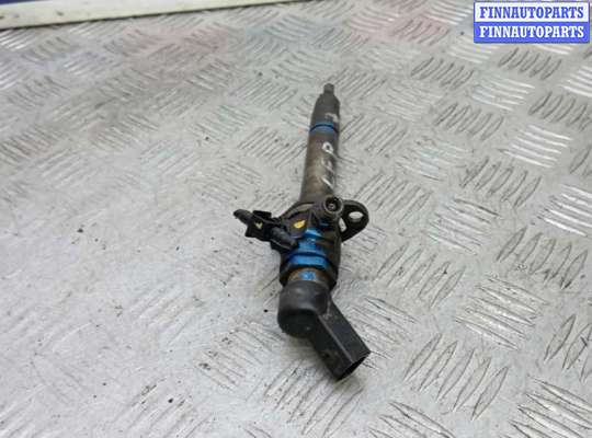 купить форсунка дизельная на LAND ROVER RANGE ROVER SPORT