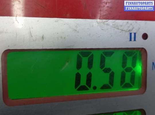 купить форсунка дизельная на LAND ROVER RANGE ROVER SPORT