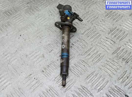 купить форсунка дизельная на LAND ROVER RANGE ROVER SPORT