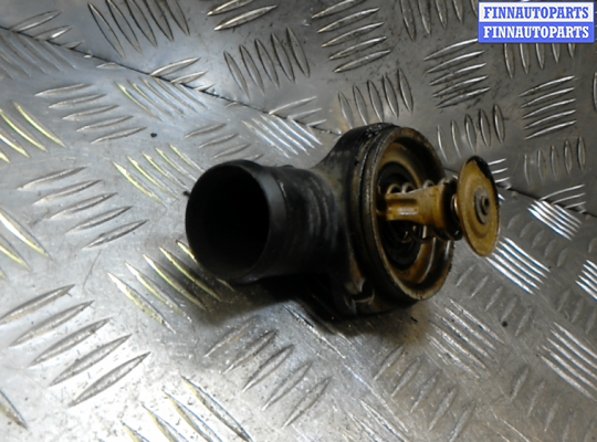 купить корпус термостата дизельный на VOLKSWAGEN CRAFTER 1