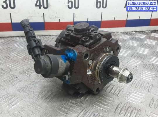 тнвд дизельный HN435511 на HYUNDAI I40