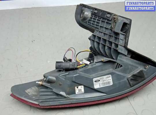 купить фонарь задний правый на FORD MONDEO 5