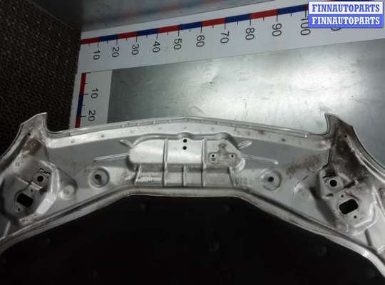 купить капот на MERCEDES BENZ CLS C219