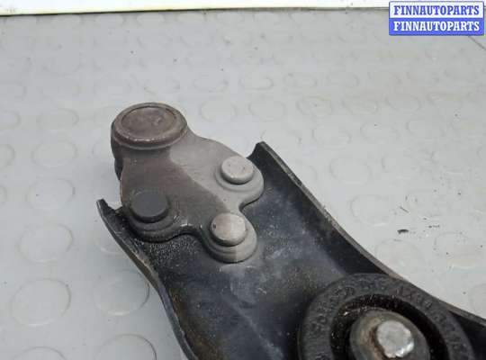 купить рычаг передний нижний левый на FORD FOCUS 4