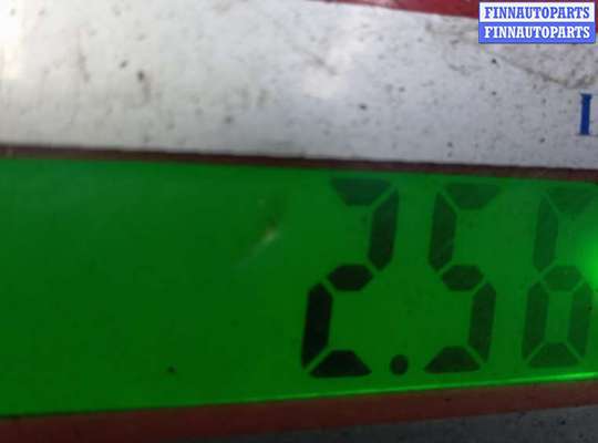 купить клапан egr дизельный на CITROEN JUMPER 3