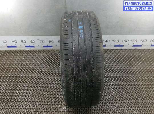 купить шина на TOYOTA RAV 4 XA20