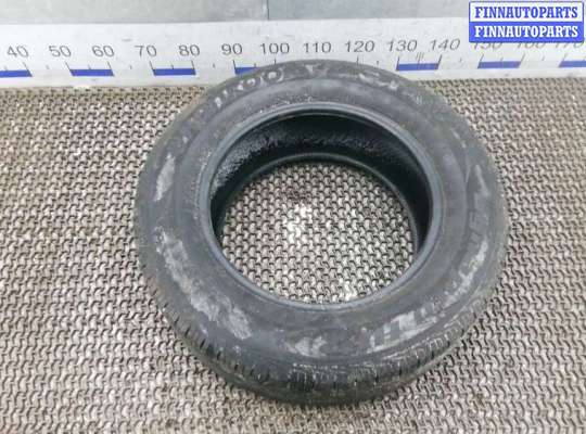 купить шина на TOYOTA RAV 4 XA20