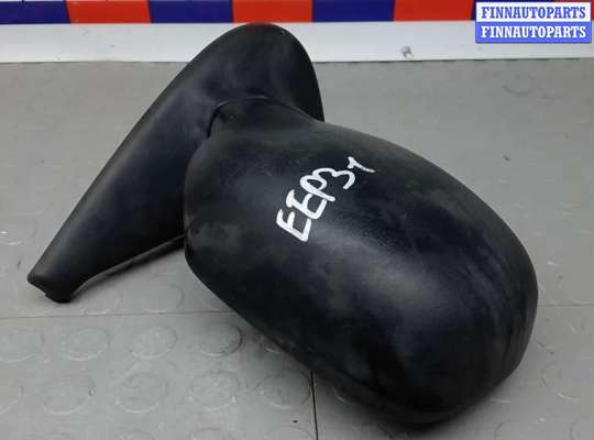 купить зеркало наружное правое на RENAULT KANGOO 1