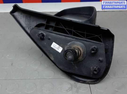 купить зеркало наружное правое на RENAULT KANGOO 1