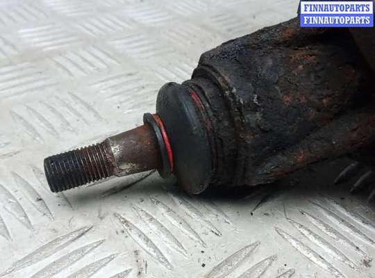 купить ступица передняя правая на PEUGEOT 308 1