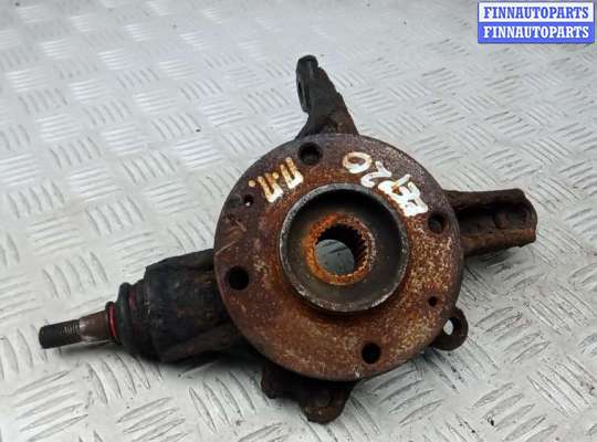 купить ступица передняя правая на PEUGEOT 308 1