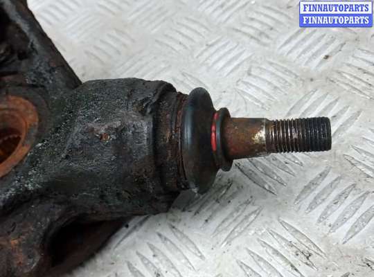 купить ступица передняя правая на PEUGEOT 308 1