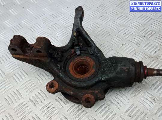 купить ступица передняя правая на PEUGEOT 308 1